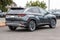 2026 Hyundai Tucson Plug-In Hybrid SEL