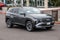 2026 Hyundai Tucson Plug-In Hybrid SEL