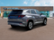2025 Hyundai Tucson Plug-In Hybrid SEL