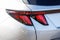 2026 Hyundai Tucson Plug-In Hybrid SEL