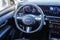 2026 Hyundai Tucson Plug-In Hybrid SEL