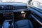 2026 Hyundai Tucson Plug-In Hybrid SEL
