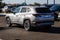 2026 Hyundai Tucson Plug-In Hybrid SEL