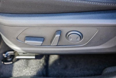 2026 Hyundai Tucson Plug-In Hybrid SEL