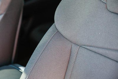 2026 Hyundai Tucson Plug-In Hybrid SEL