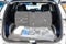 2026 Hyundai Tucson Plug-In Hybrid SEL