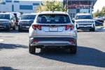 2026 Hyundai Tucson Plug-In Hybrid SEL