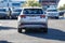 2026 Hyundai Tucson Plug-In Hybrid SEL
