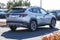 2026 Hyundai Tucson Plug-In Hybrid SEL