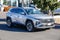 2026 Hyundai Tucson Plug-In Hybrid SEL