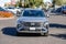 2026 Hyundai Tucson Plug-In Hybrid SEL