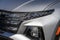 2026 Hyundai Tucson Plug-In Hybrid SEL