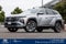 2026 Hyundai Tucson Plug-In Hybrid SEL