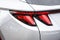 2026 Hyundai Tucson Plug-In Hybrid SEL