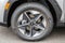2026 Hyundai Tucson Plug-In Hybrid SEL