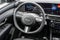 2026 Hyundai Tucson Plug-In Hybrid SEL