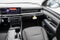 2026 Hyundai Tucson Plug-In Hybrid SEL