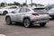 2026 Hyundai Tucson Plug-In Hybrid SEL