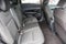 2026 Hyundai Tucson Plug-In Hybrid SEL