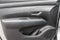 2026 Hyundai Tucson Plug-In Hybrid SEL