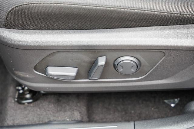 2026 Hyundai Tucson Plug-In Hybrid SEL