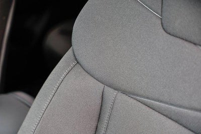 2026 Hyundai Tucson Plug-In Hybrid SEL