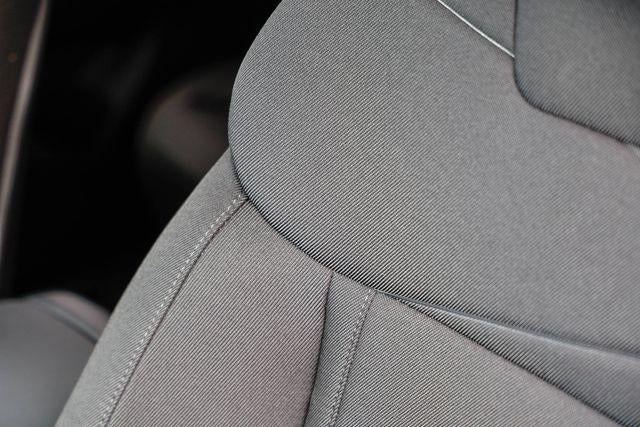 2026 Hyundai Tucson Plug-In Hybrid SEL