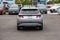 2026 Hyundai Tucson Plug-In Hybrid SEL
