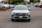 2026 Hyundai Tucson Plug-In Hybrid SEL