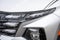 2026 Hyundai Tucson Plug-In Hybrid SEL