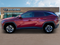 2026 Hyundai Tucson Plug-In Hybrid SEL