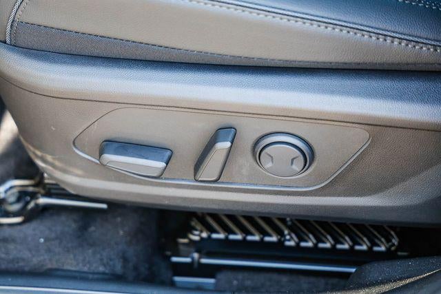 2026 Hyundai Tucson Plug-In Hybrid Limited