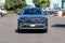 2026 Hyundai Tucson Plug-In Hybrid Limited