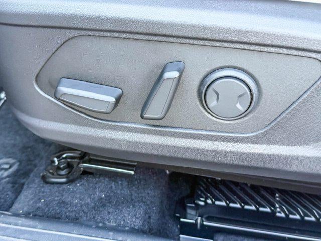 2026 Hyundai Tucson Plug-In Hybrid Limited