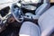 2023 Hyundai Kona Electric SE