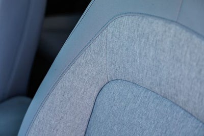 2023 Hyundai Kona Electric SE