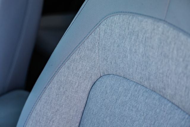 2023 Hyundai Kona Electric SE