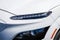 2023 Hyundai Kona Electric SE
