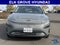 2023 Hyundai Kona Electric SE