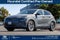 2023 Hyundai Kona Electric Limited