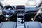 2023 Hyundai Kona Electric Limited
