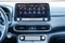 2023 Hyundai Kona Electric Limited