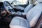 2023 Hyundai Kona Electric Limited