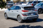 2023 Hyundai Kona Electric Limited