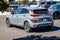 2023 Hyundai Kona Electric Limited