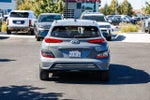 2023 Hyundai Kona Electric Limited
