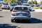 2023 Hyundai Kona Electric Limited