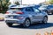 2023 Hyundai Kona Electric Limited