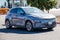 2023 Hyundai Kona Electric Limited