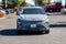 2023 Hyundai Kona Electric Limited